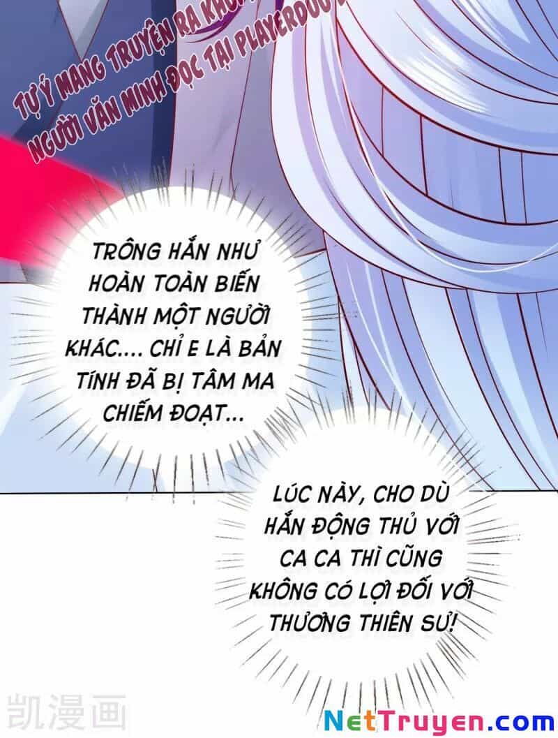 Sư Phụ, Cái Kia Ăn Ngon! - Chương 52 - ảnh 14