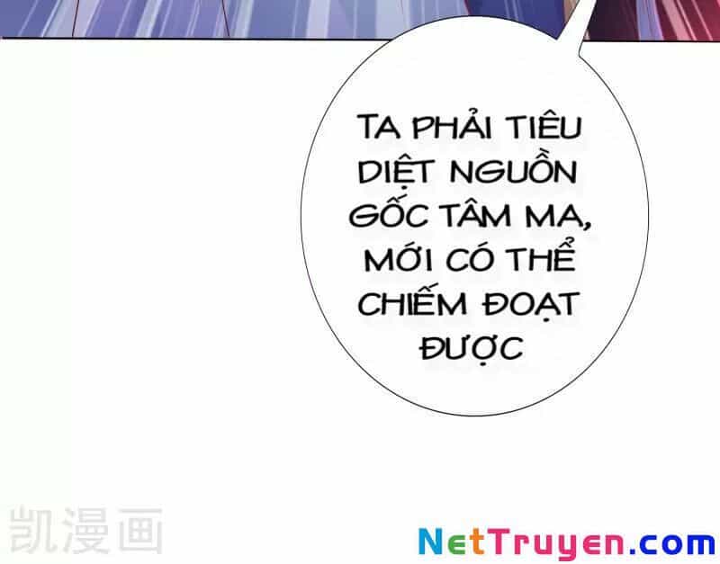 Sư Phụ, Cái Kia Ăn Ngon! - Chương 53 - ảnh 17