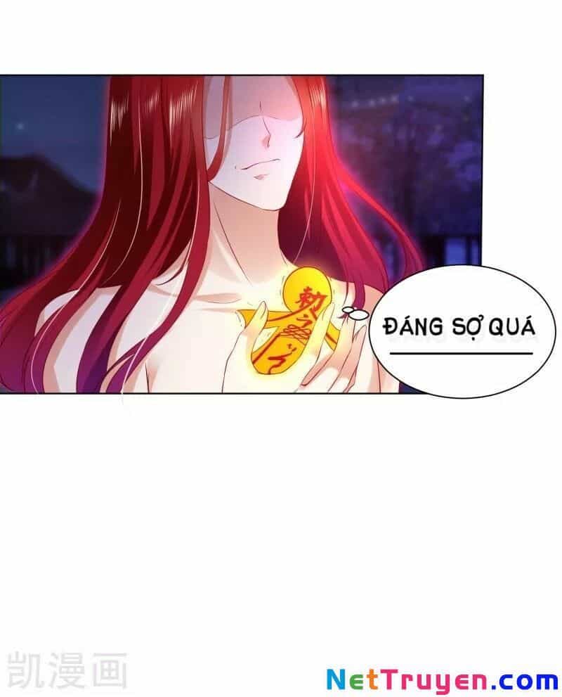 Sư Phụ, Cái Kia Ăn Ngon! - Chương 53 - ảnh 22