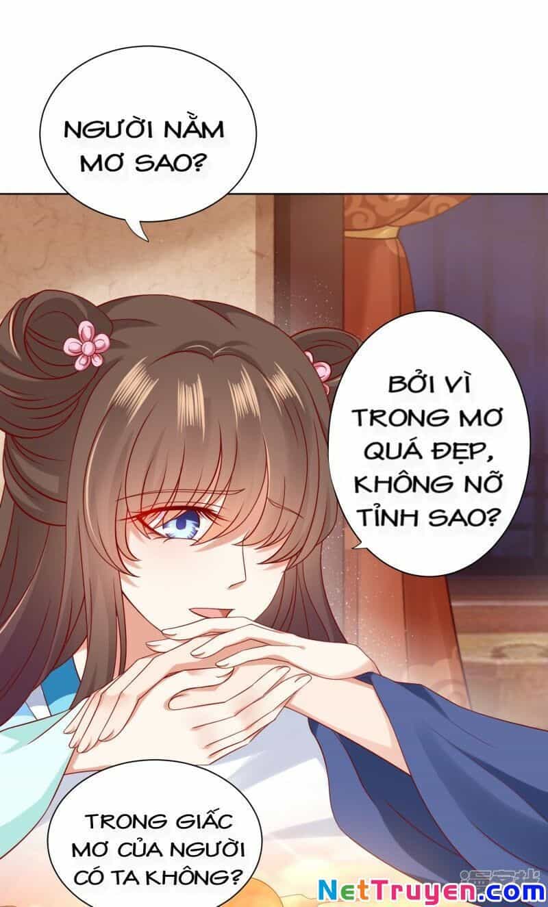Sư Phụ, Cái Kia Ăn Ngon! - Chương 56 - ảnh 24