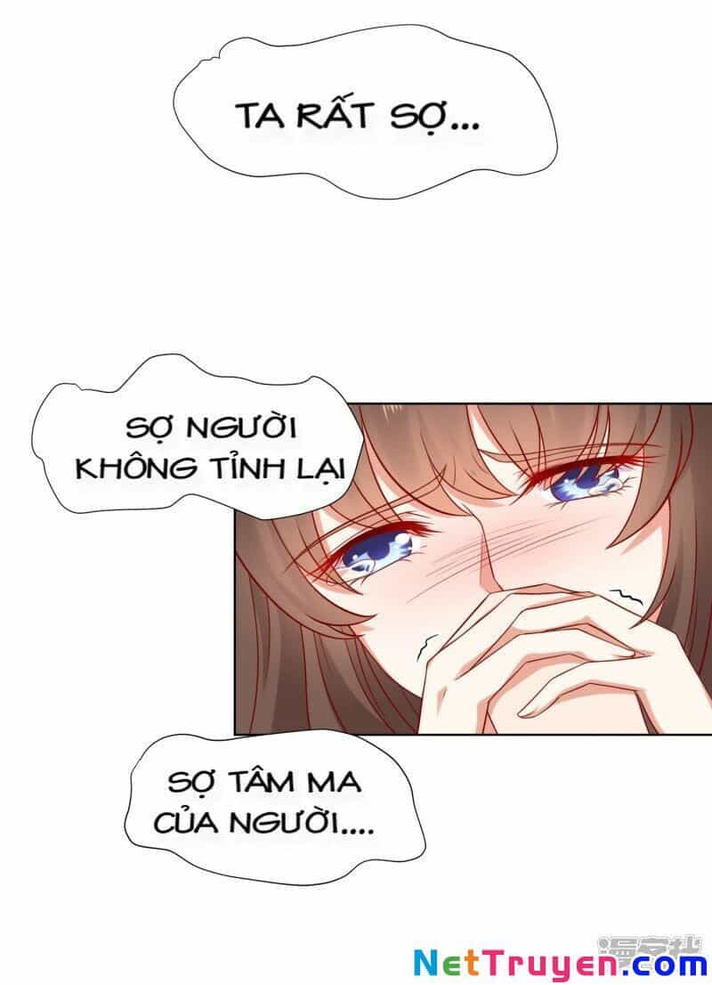 Sư Phụ, Cái Kia Ăn Ngon! - Chương 56 - ảnh 27