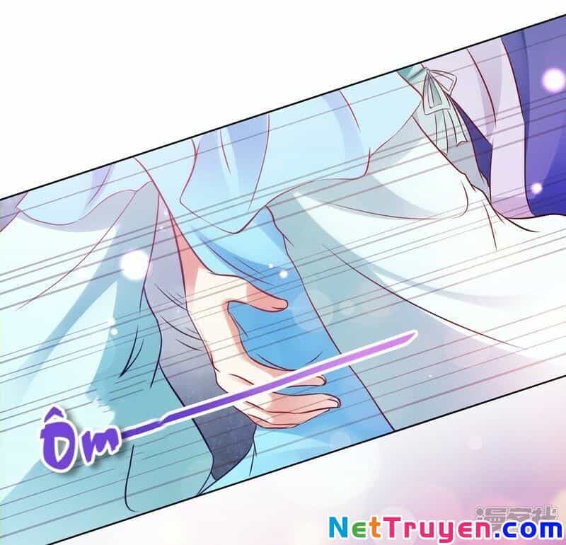 Sư Phụ, Cái Kia Ăn Ngon! - Chương 56 - ảnh 32