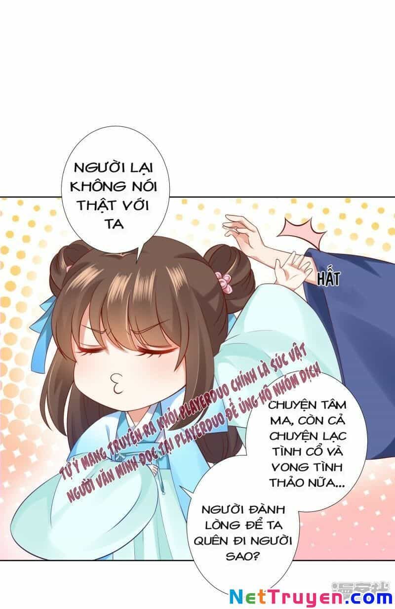 Sư Phụ, Cái Kia Ăn Ngon! - Chương 57 - ảnh 9