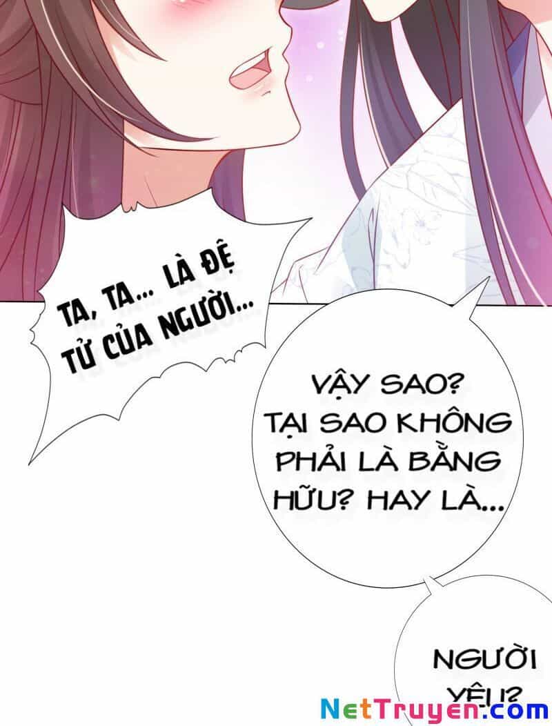 Sư Phụ, Cái Kia Ăn Ngon! - Chương 59 - ảnh 16