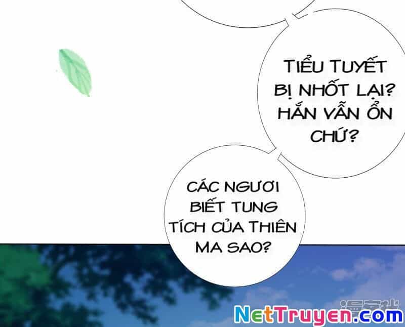Sư Phụ, Cái Kia Ăn Ngon! - Chương 59 - ảnh 6