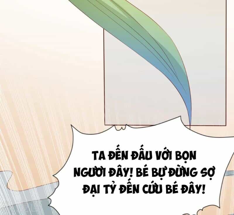 Sư Phụ, Cái Kia Ăn Ngon! - Chương 6 - ảnh 8