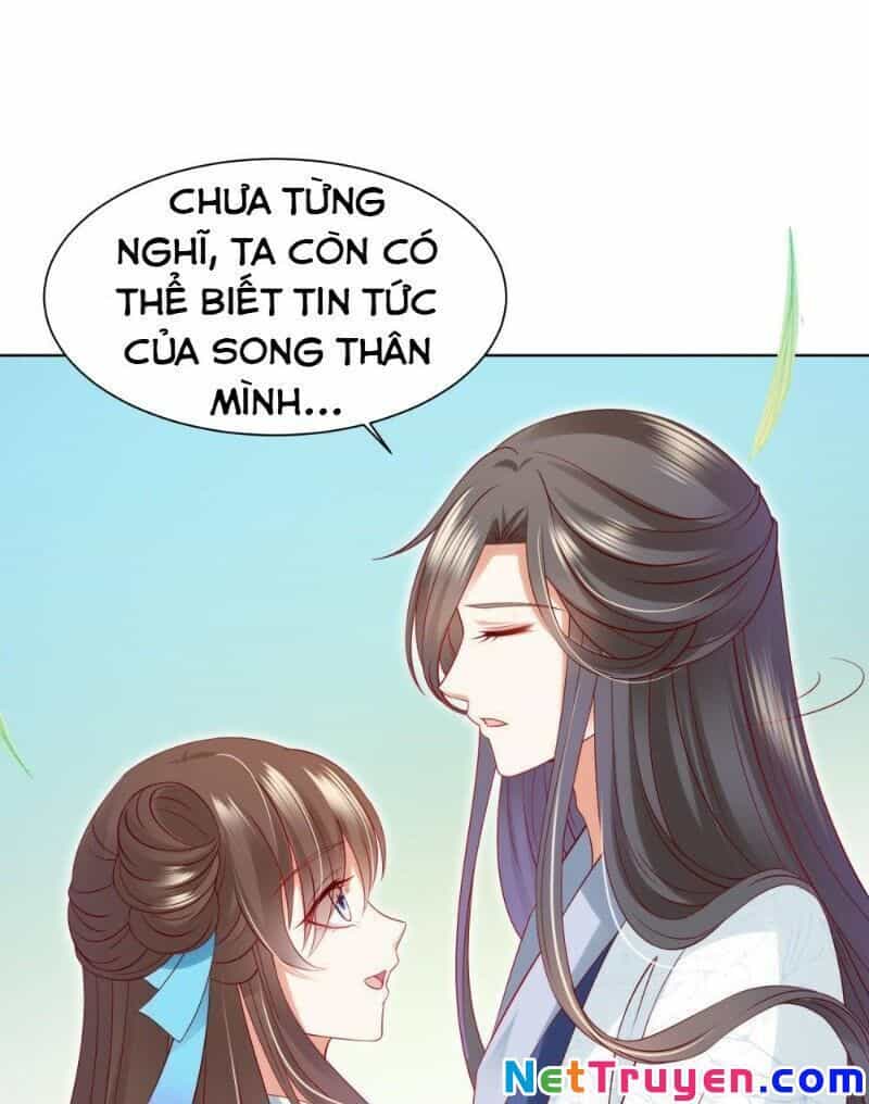Sư Phụ, Cái Kia Ăn Ngon! - Chương 61 - ảnh 8