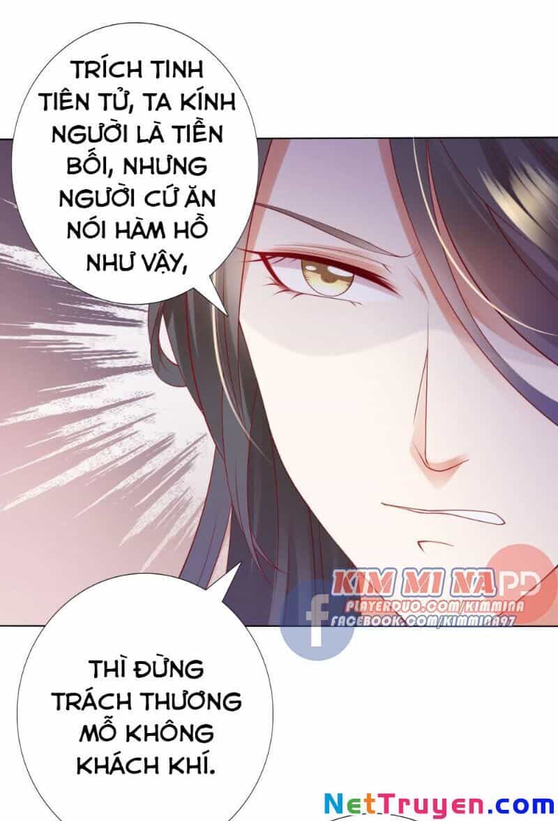 Sư Phụ, Cái Kia Ăn Ngon! - Chương 62 - ảnh 12
