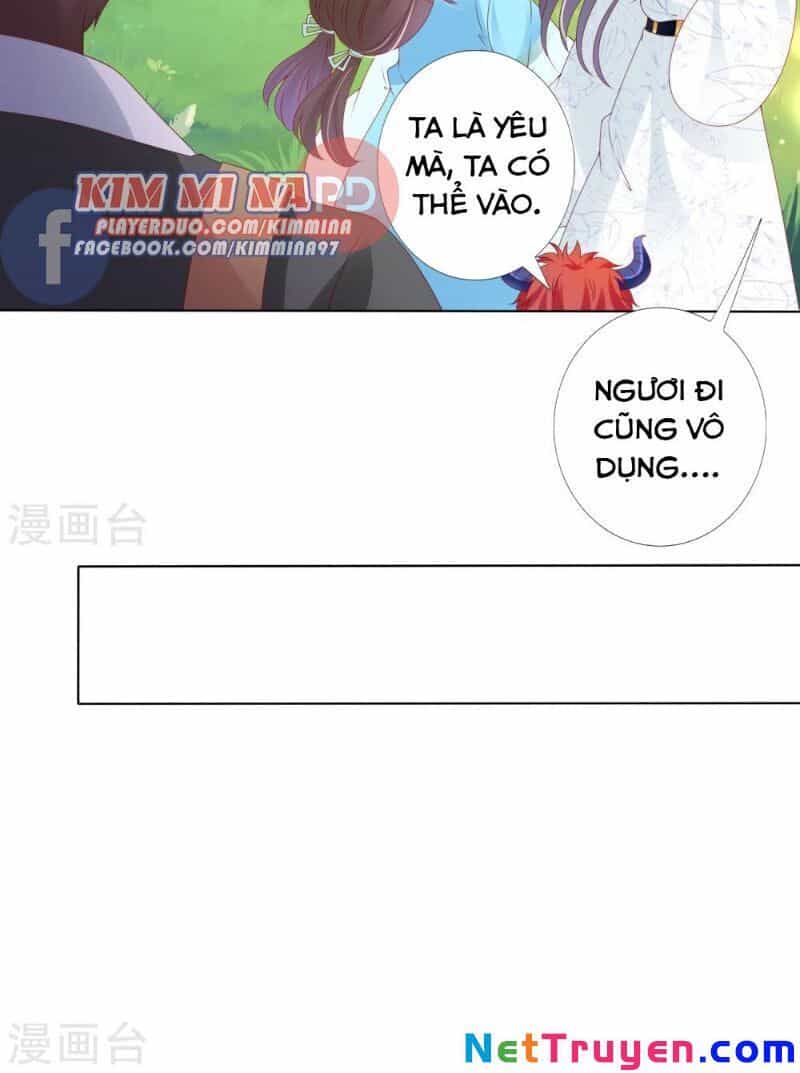 Sư Phụ, Cái Kia Ăn Ngon! - Chương 64 - ảnh 8