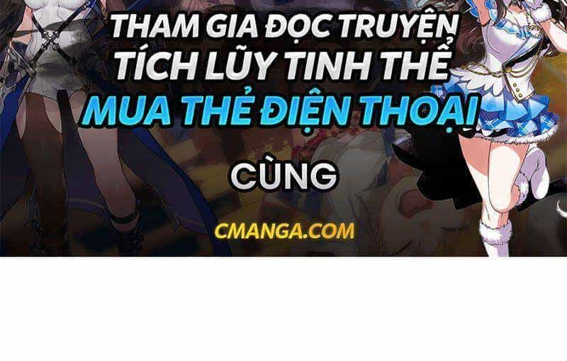 Sư Phụ, Cái Kia Ăn Ngon! - Chương 86 - ảnh 42