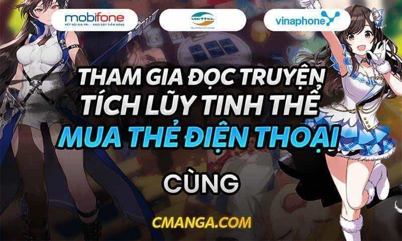 Sư Phụ, Cái Kia Ăn Ngon! - Chương 87 - ảnh 33