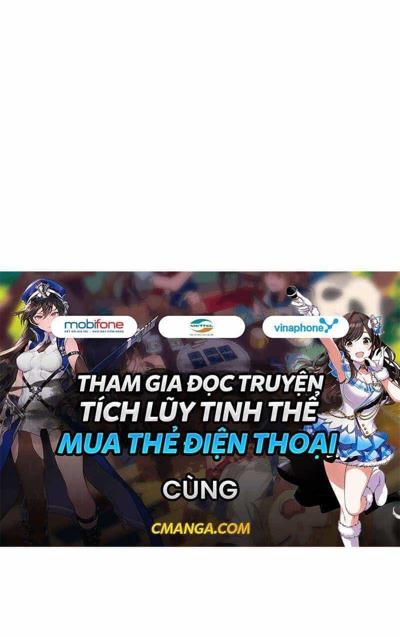 Sư Phụ, Cái Kia Ăn Ngon! - Chương 88 - ảnh 35