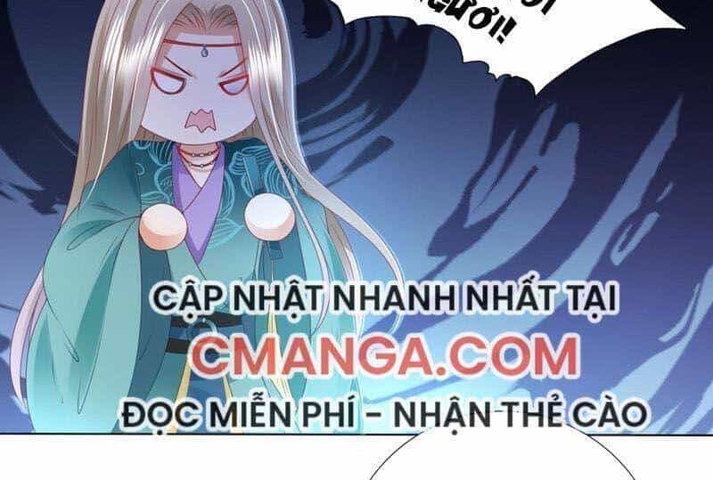 Sư Phụ, Cái Kia Ăn Ngon! - Chương 94 - ảnh 14