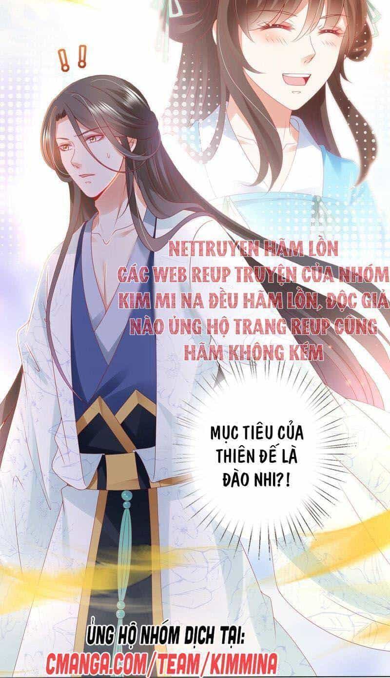 Sư Phụ, Cái Kia Ăn Ngon! - Chương 94 - ảnh 5