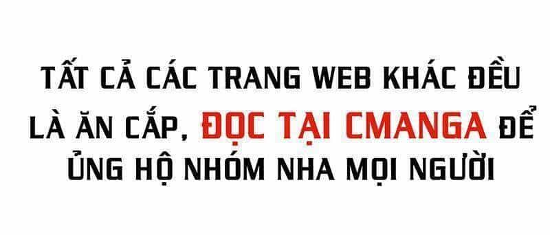 Sư Phụ, Cái Kia Ăn Ngon! - Chương 95 - ảnh 24