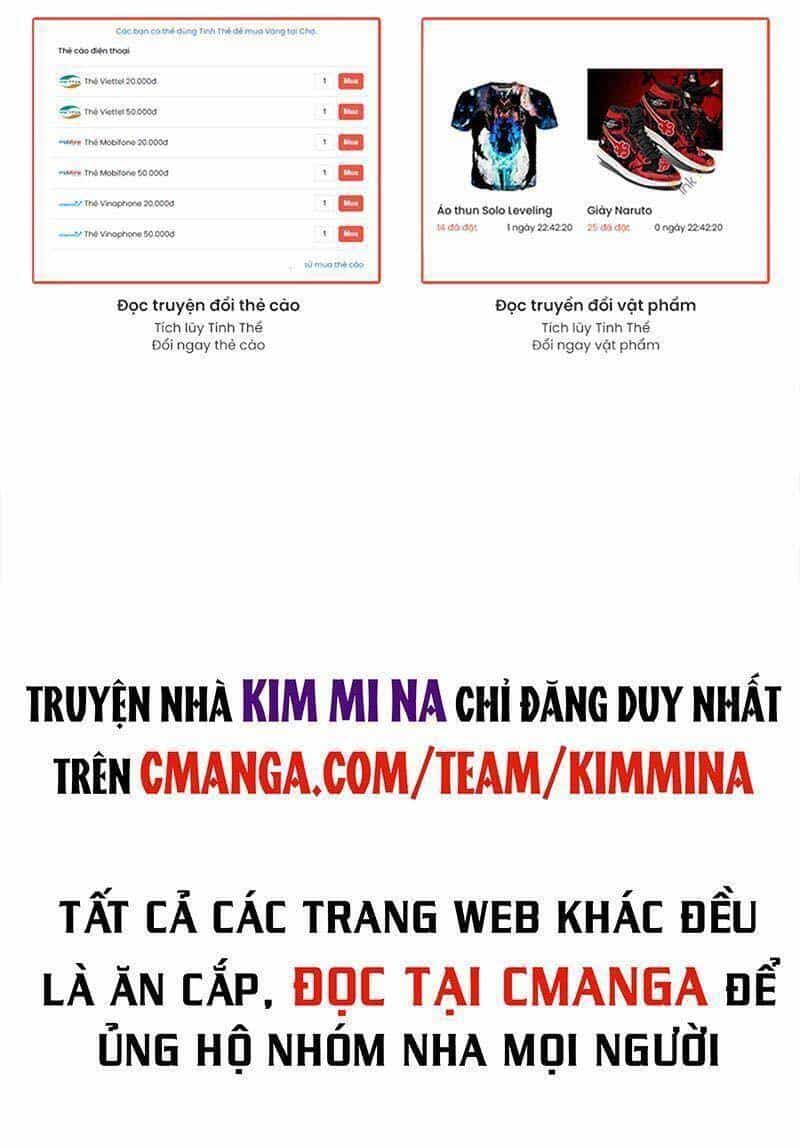 Sư Phụ, Cái Kia Ăn Ngon! - Chương 96 - ảnh 14