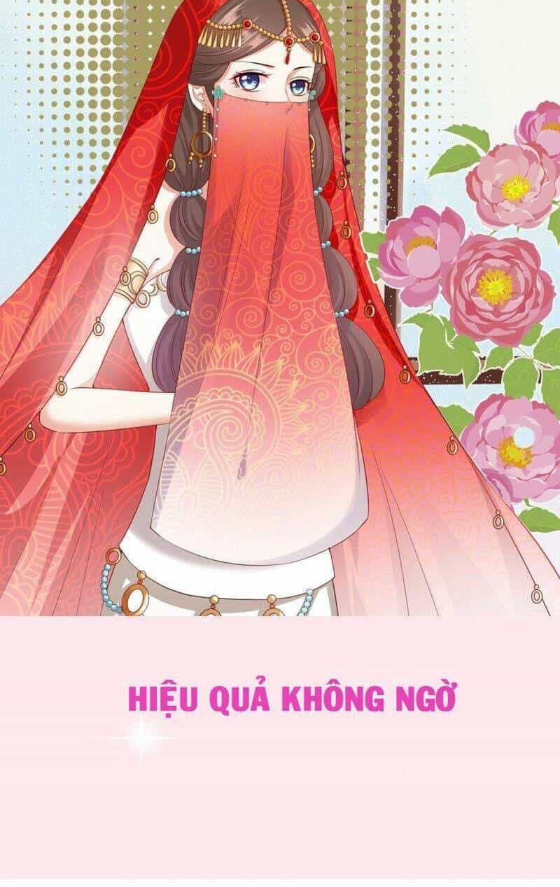 Sư Phụ, Cái Kia Ăn Ngon! - Chương 97.2 - ảnh 5