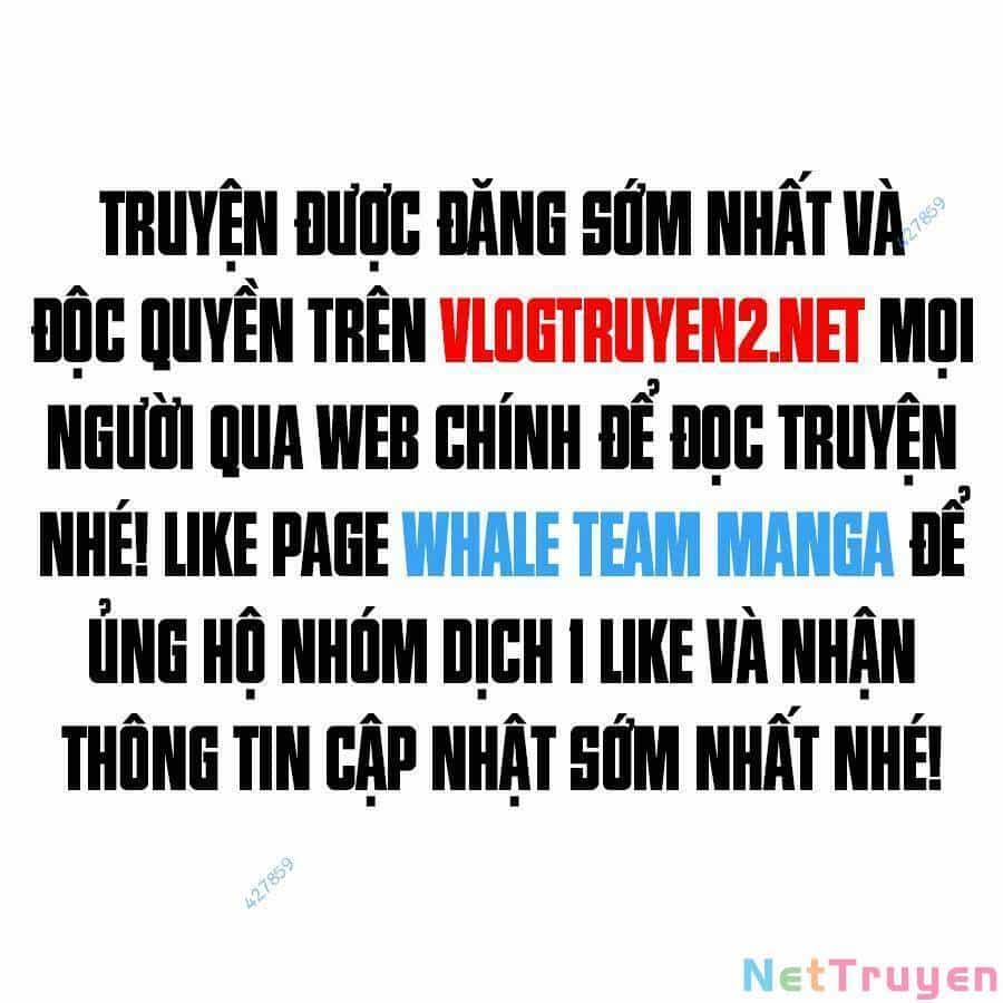 Sư Phụ Của Ta Mỗi Khi Đến Đại Nạn Mới Đột Phá - Chương 31 - ảnh 1