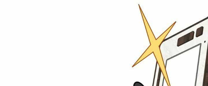 Sư Phụ Của Ta Mỗi Khi Đến Đại Nạn Mới Đột Phá - Chương 40 - ảnh 101