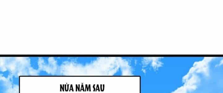 Sư Phụ Của Ta Mỗi Khi Đến Đại Nạn Mới Đột Phá - Chương 40 - ảnh 3