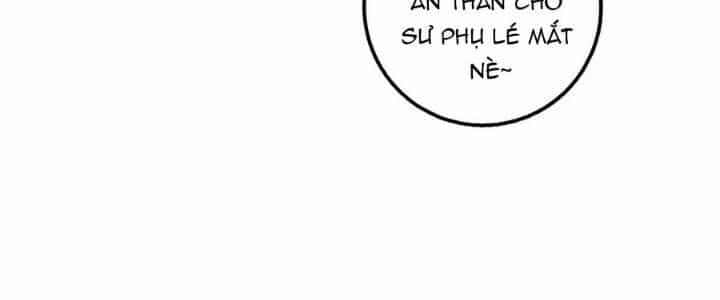 Sư Phụ Của Ta Mỗi Khi Đến Đại Nạn Mới Đột Phá - Chương 40 - ảnh 85