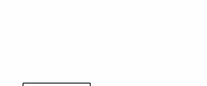 Sư Phụ Của Ta Mỗi Khi Đến Đại Nạn Mới Đột Phá - Chương 42 - ảnh 197