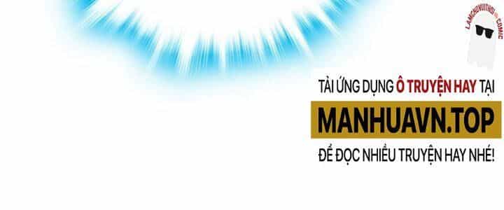Sư Phụ Của Ta Mỗi Khi Đến Đại Nạn Mới Đột Phá - Chương 46 - ảnh 105