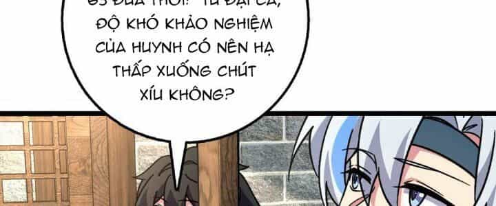 Sư Phụ Của Ta Mỗi Khi Đến Đại Nạn Mới Đột Phá - Chương 47 - ảnh 110