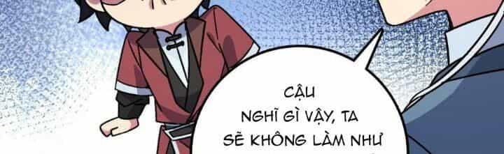 Sư Phụ Của Ta Mỗi Khi Đến Đại Nạn Mới Đột Phá - Chương 47 - ảnh 63