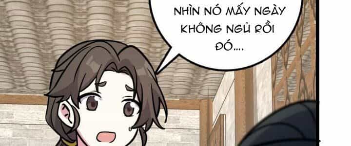 Sư Phụ Của Ta Mỗi Khi Đến Đại Nạn Mới Đột Phá - Chương 48 - ảnh 167