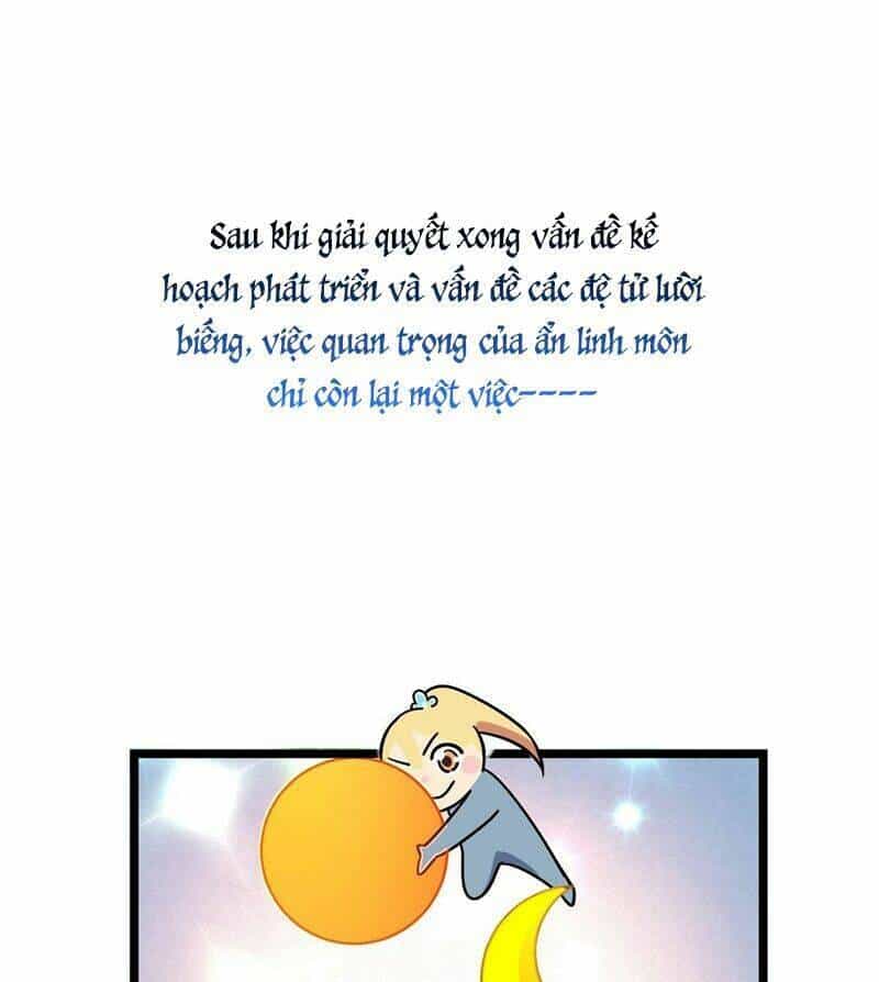 Sư Phụ Của Ta Mỗi Khi Đến Đại Nạn Mới Đột Phá - Chương 53 - ảnh 39