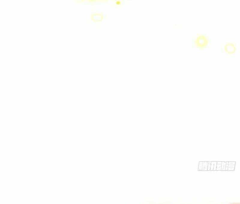 Sư Phụ Của Ta Mỗi Khi Đến Đại Nạn Mới Đột Phá - Chương 77 - ảnh 6