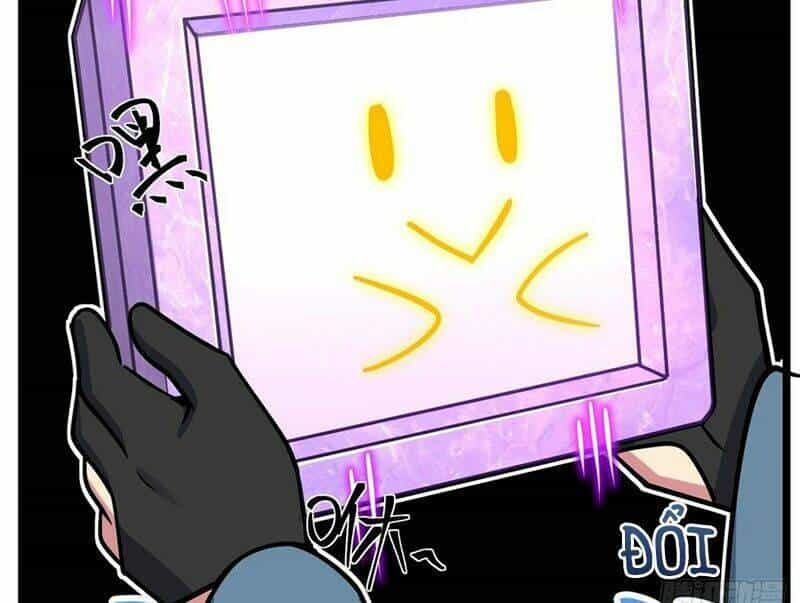 Sư Phụ Của Ta Mỗi Khi Đến Đại Nạn Mới Đột Phá - Chương 77 - ảnh 68