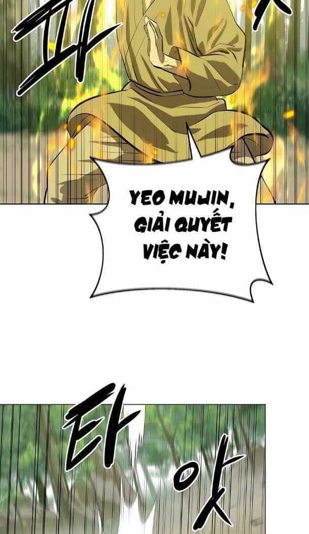 Sư Phụ Quỷ Diện - Chương 100 - ảnh 30