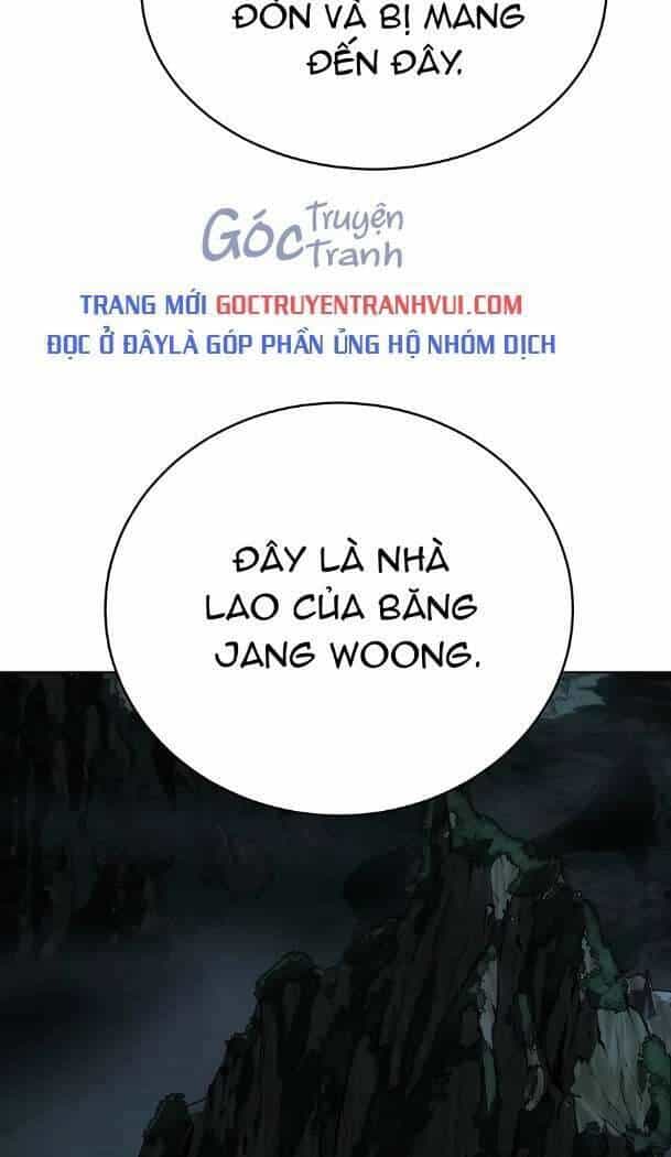 Sư Phụ Quỷ Diện - Chương 100 - ảnh 49