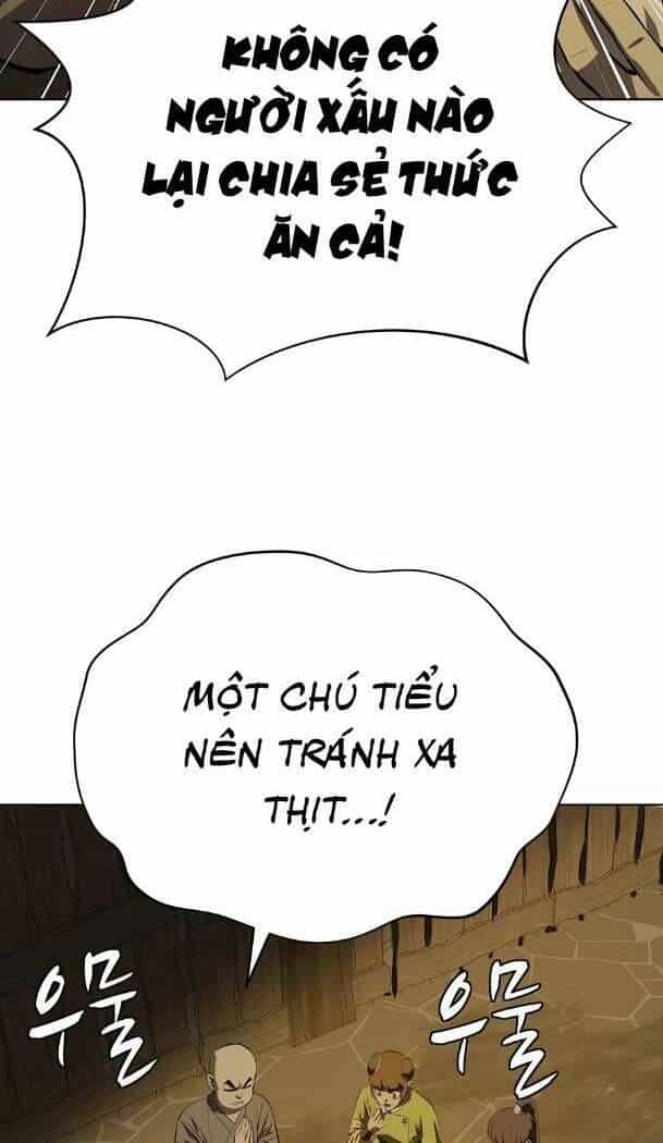 Sư Phụ Quỷ Diện - Chương 100 - ảnh 63