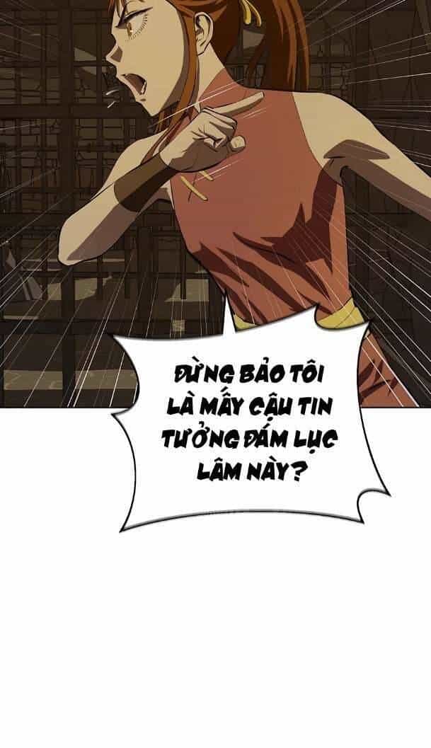 Sư Phụ Quỷ Diện - Chương 100 - ảnh 65