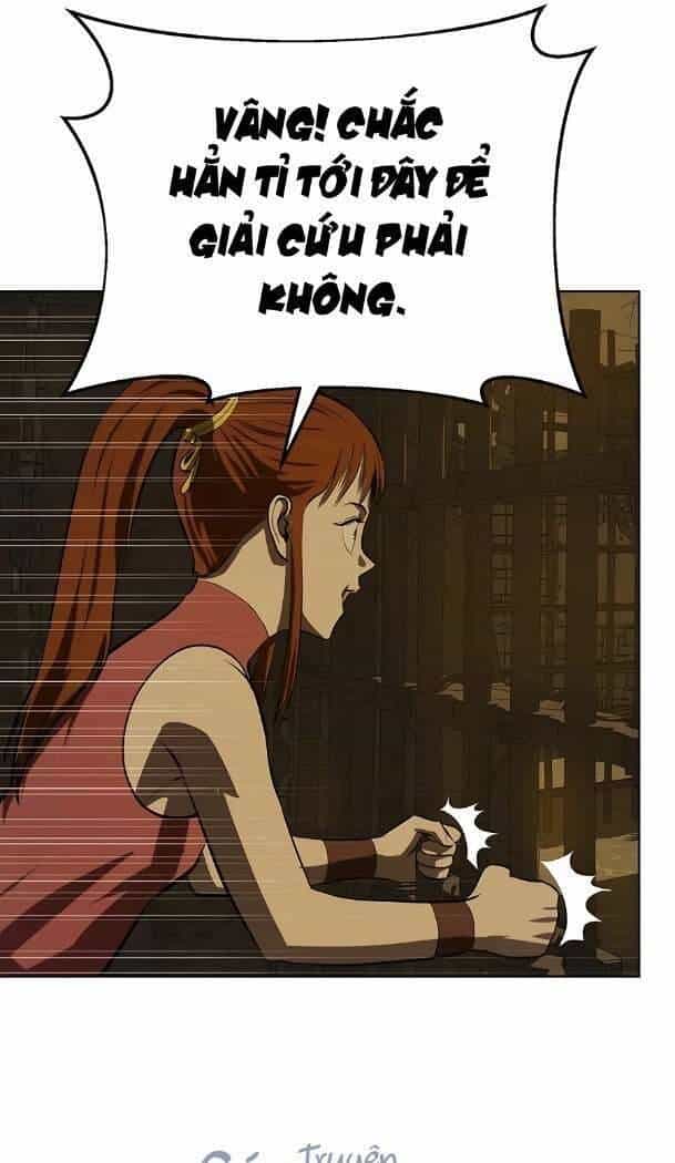 Sư Phụ Quỷ Diện - Chương 100 - ảnh 70