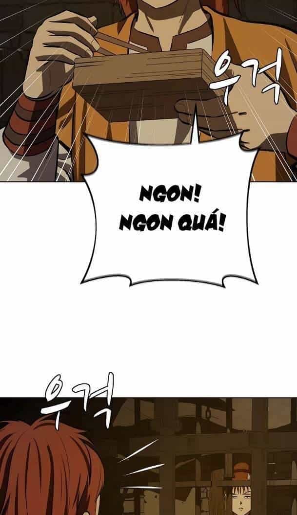 Sư Phụ Quỷ Diện - Chương 100 - ảnh 74