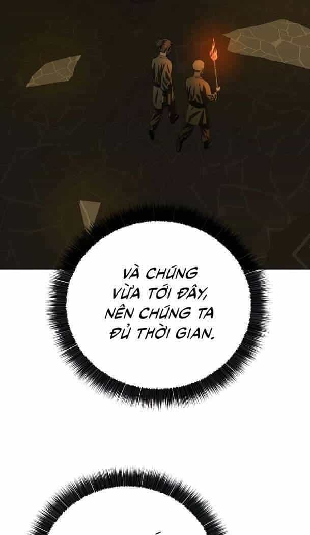 Sư Phụ Quỷ Diện - Chương 100 - ảnh 88