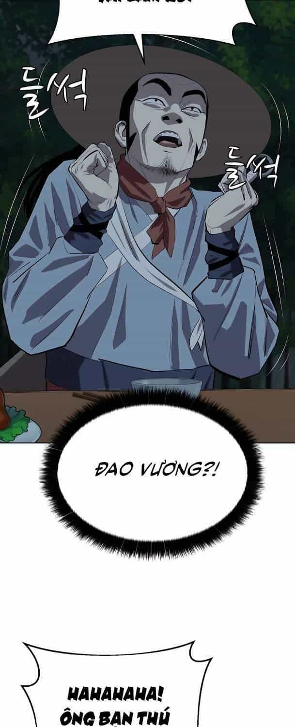 Sư Phụ Quỷ Diện - Chương 101 - ảnh 9