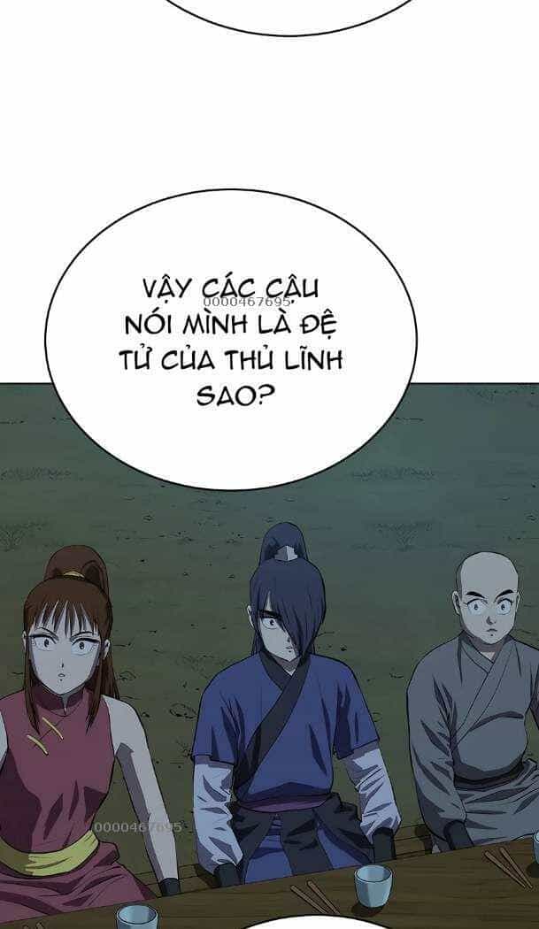 Sư Phụ Quỷ Diện - Chương 102 - ảnh 27