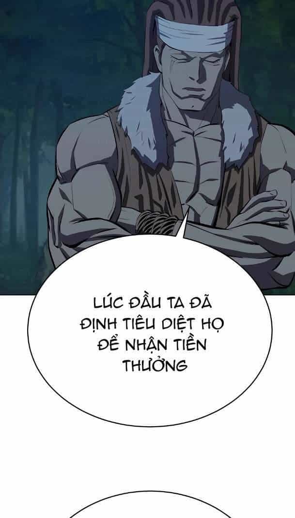 Sư Phụ Quỷ Diện - Chương 102 - ảnh 35