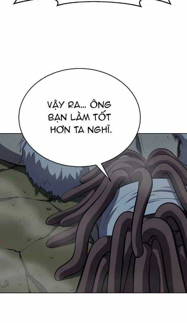 Sư Phụ Quỷ Diện - Chương 102 - ảnh 4