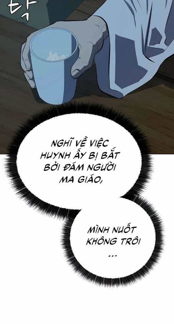 Sư Phụ Quỷ Diện - Chương 102 - ảnh 41