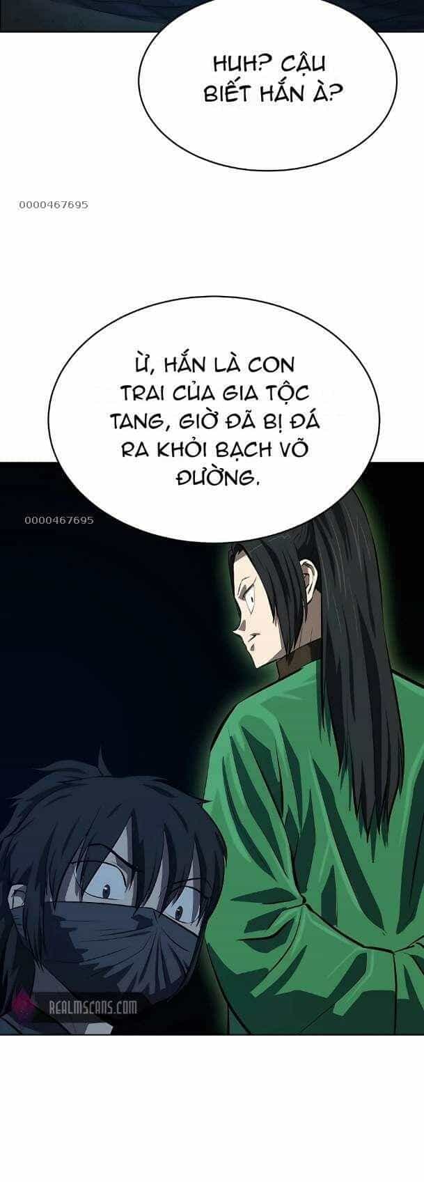 Sư Phụ Quỷ Diện - Chương 103 - ảnh 27