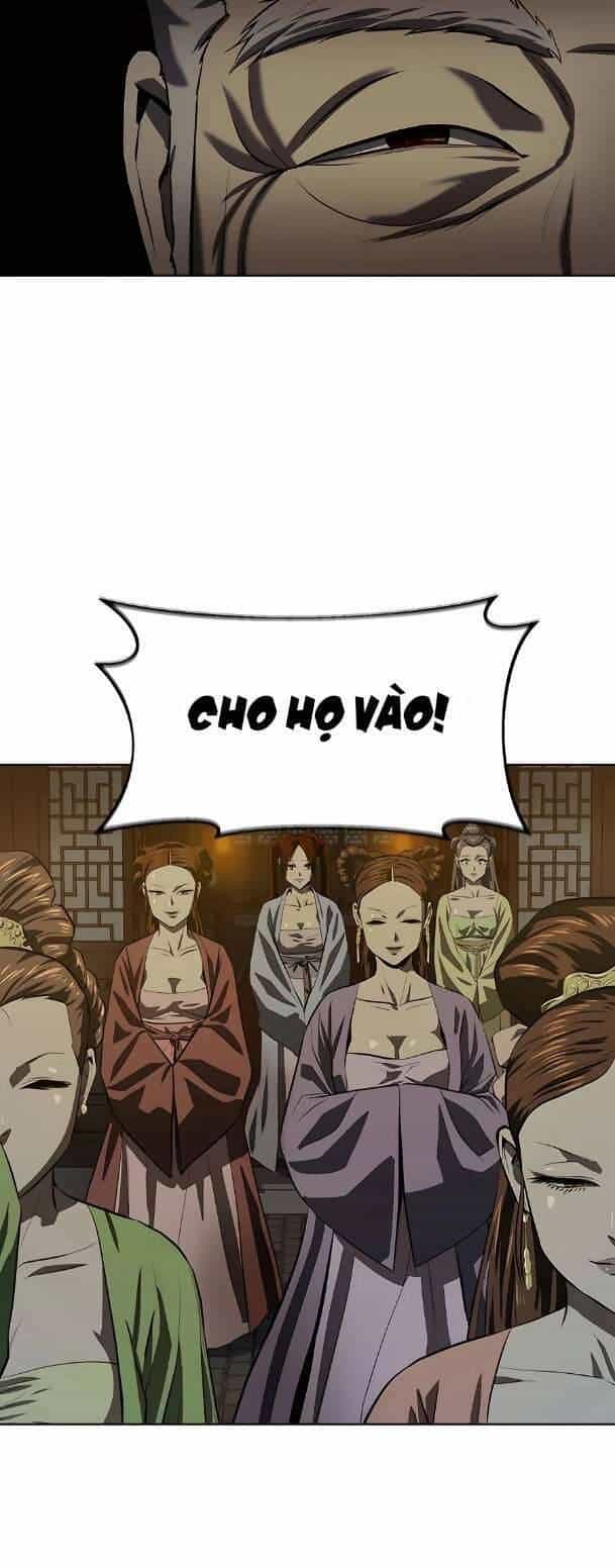 Sư Phụ Quỷ Diện - Chương 103 - ảnh 36