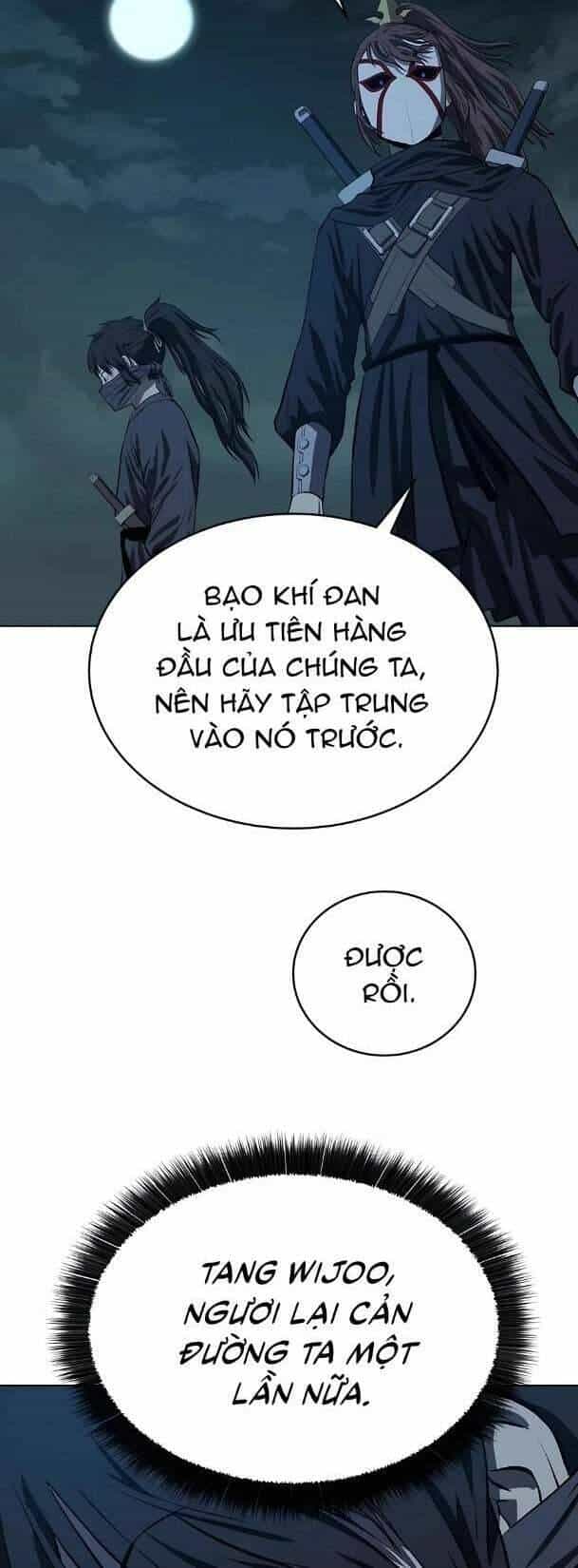 Sư Phụ Quỷ Diện - Chương 103 - ảnh 42
