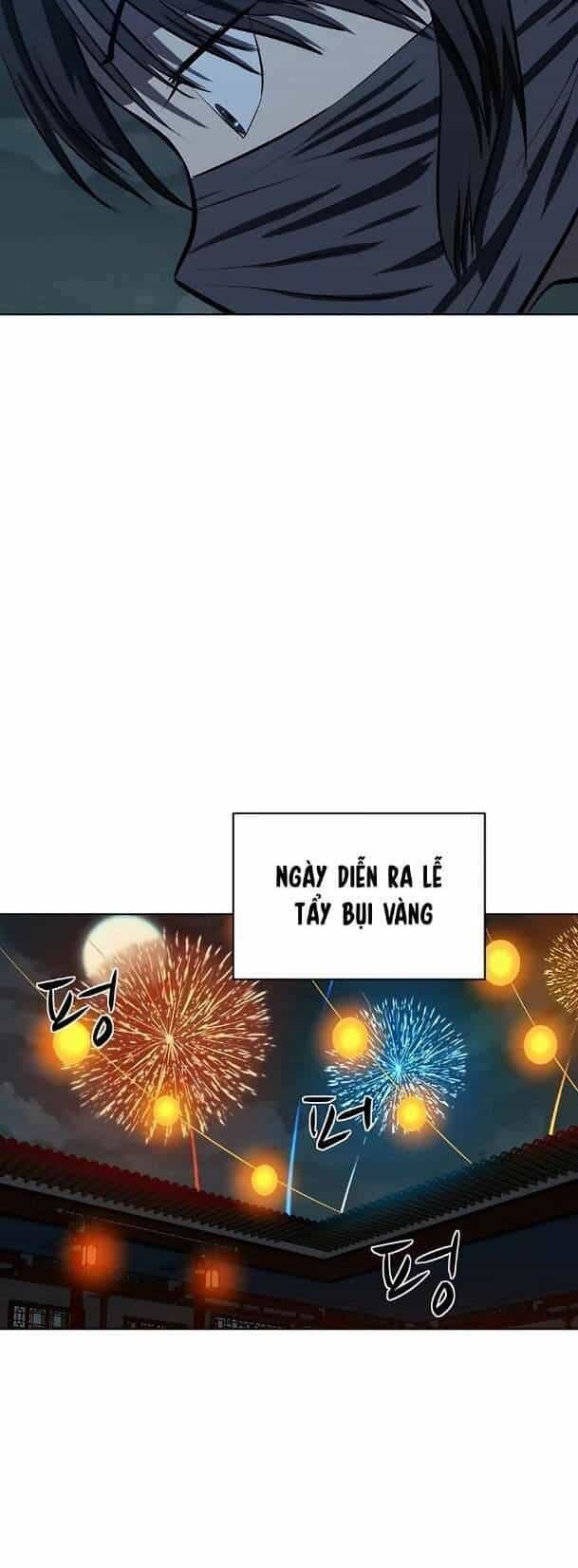 Sư Phụ Quỷ Diện - Chương 103 - ảnh 43