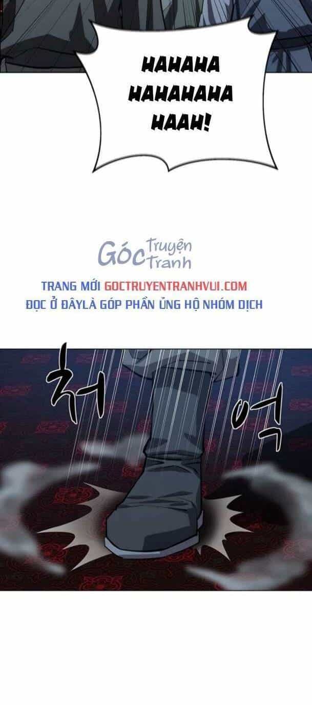 Sư Phụ Quỷ Diện - Chương 103 - ảnh 60